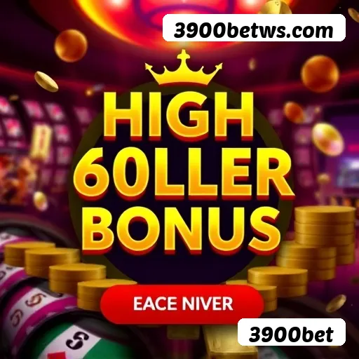 Ferramentas de apostas 3900bet