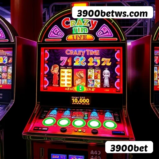 Histórico de apostas 3900bet